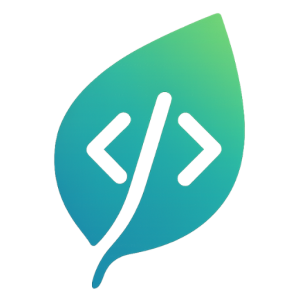 AVA-AMAZÔNIA CODE