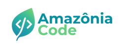 AVA-AMAZÔNIA CODE